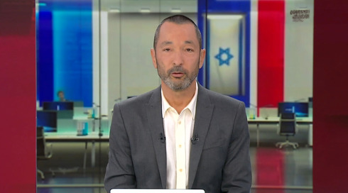 גיא זוהר (1).גיא זוהר (1) גיא זוהר (1)