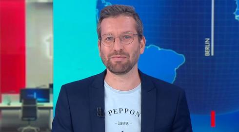 העולם היום | 30.04.23