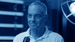 נועם וימן
