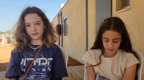 שמחת תורה עצובה: בעוטף ציינו את החג שהפך לאסון