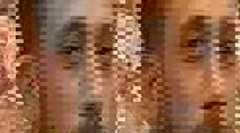 חנן יבלונקה