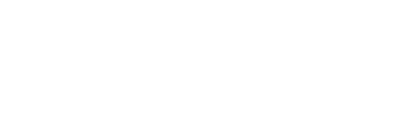 חדשות השבת