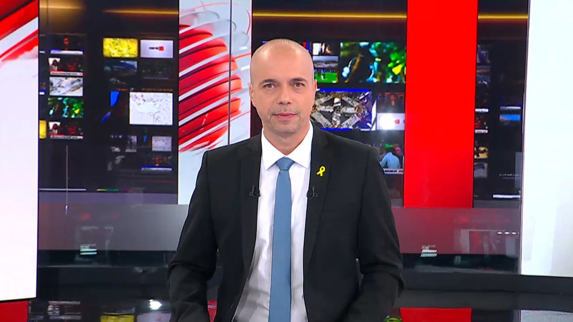 מהדורת כאן חדשות | 30.12.25