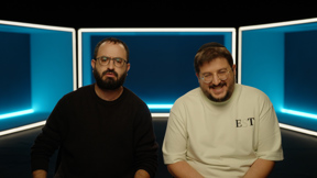 תגידו קצר | פרק 34 - סיכום שבועי, 11.12.25