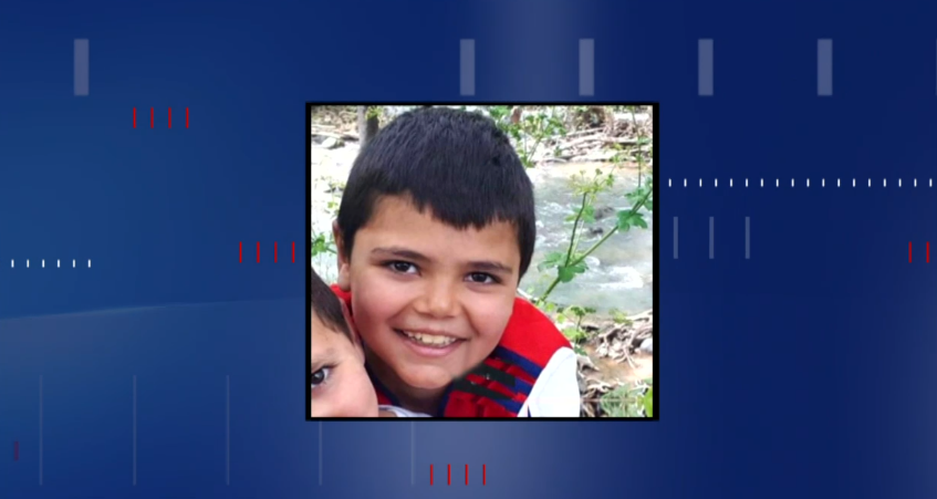 الخامسة في مكان مع وسيم كيّوف | 29.07.24