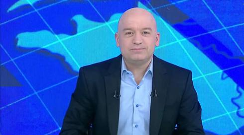 העולם היום | 15.01.20
