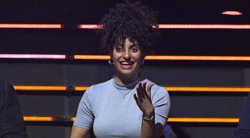 האחוזון העליון עונה 2 | פרק 6