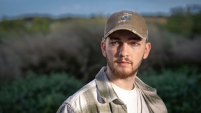 בר קופרשטיין