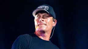 בראד ארנולד, 2018