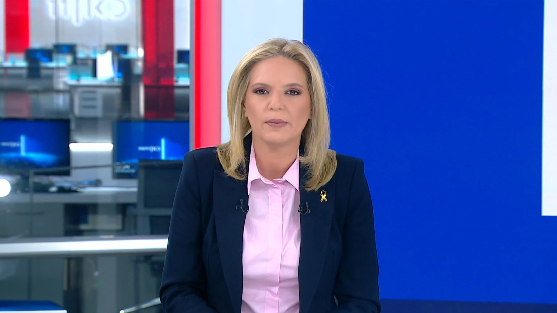 חדשות הערב | 19.03.25