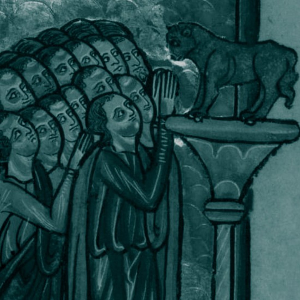 אש זרה ריבוע 050326