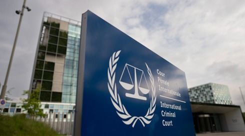 סכנה חדשה: צווים חשאיים של ה-ICC נגד ישראלים