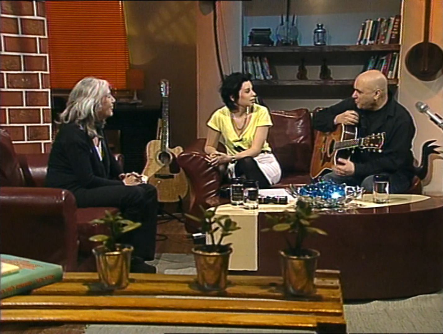 צרויה להב | כאן ארכיון