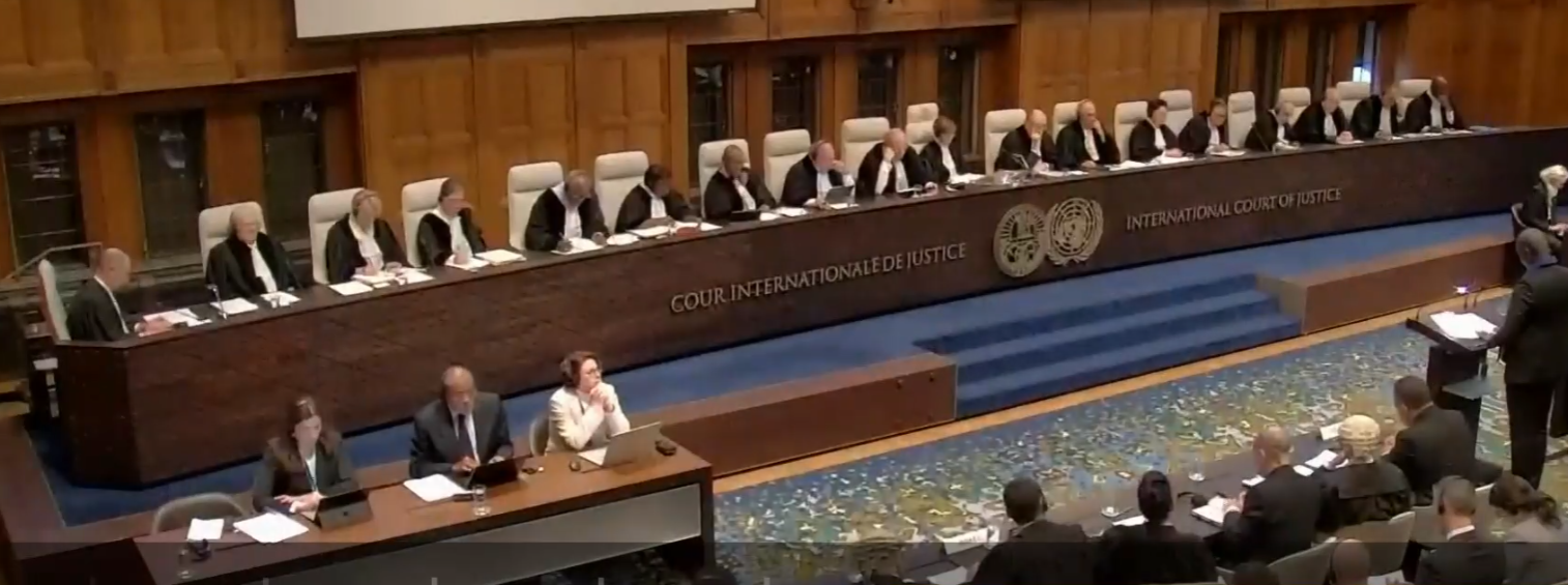 النشرة المسائيّة مع فراس حامد | 25.01.24