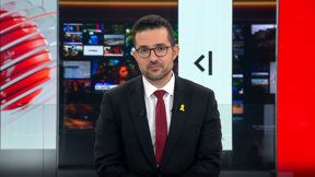 שלוש עם יונתן אוחיון | 14.12.25