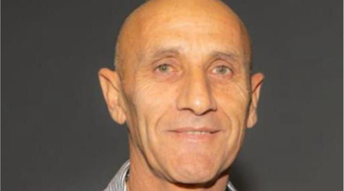 יאיר יאיא יעקב