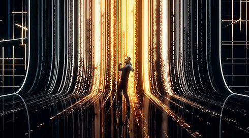 וינה מתכוננת לאירוויזיון: ההיערכות לאירוע הגדול באירופה - ואיפה ישראל ממוקמת בטבלאות ההימורים?