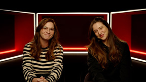 תגידו קצר | פרק 23- 26.11.25