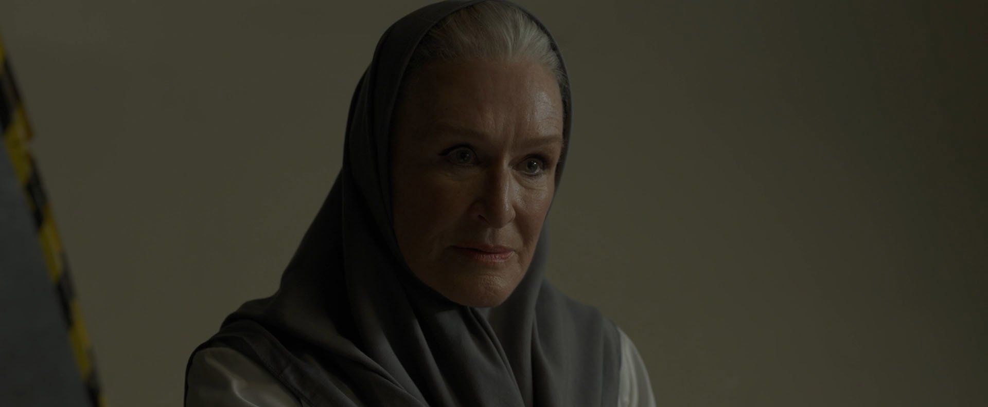 טהרן 2 | פרק 1