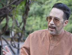 איזה אבסורד: איך הפך גלעד כהנא לכוכב מיינסטרים?