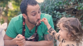 עשרים לראש