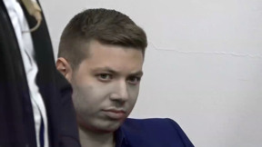 יאיר והג'ובים