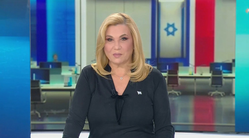 שבע עם איילה חסון | 10.12.23