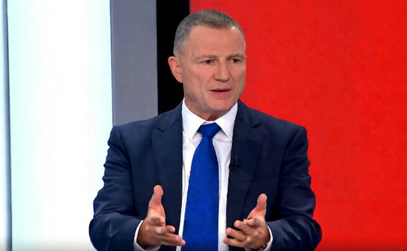 יולי אדלשטיין 