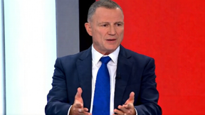 יולי אדלשטיין 