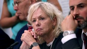 גלי בהרב מיארה, ארכיון