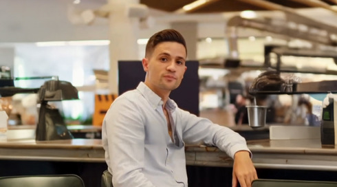 הונאת המיליונים של ג'וני ביטקוין: "השאיר אנשים רעבים ללחם"