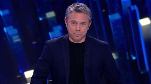 חדשות הלילה | 09.06.20