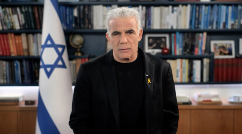 "נתניהו מסוכן לביטחון ישראל": התגובות לתצהיר החמור של רונן בר