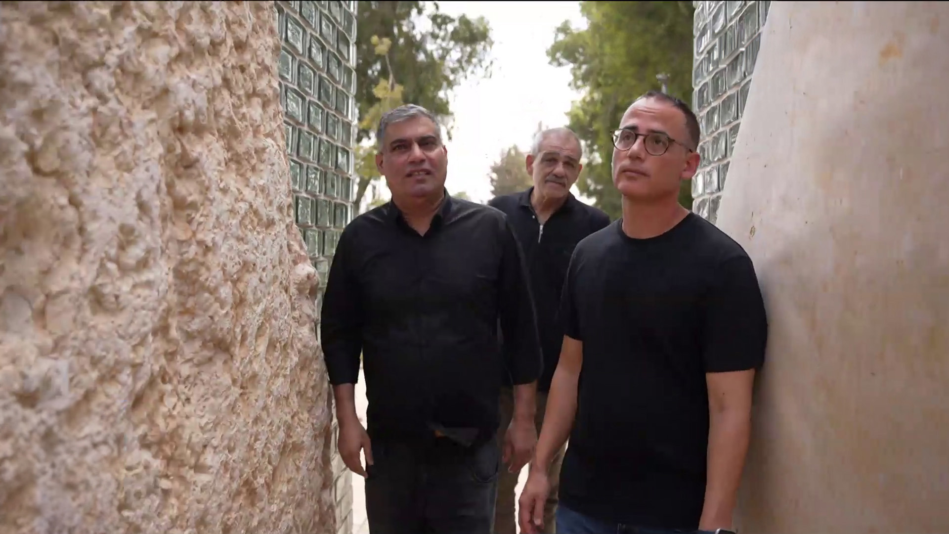 ארץ עיר רמלה