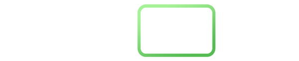 מה זה היה עם רועי בר נתן