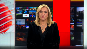 חדשות השבת | 13.12.25