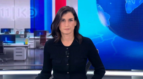 העולם היום | 06.01.25