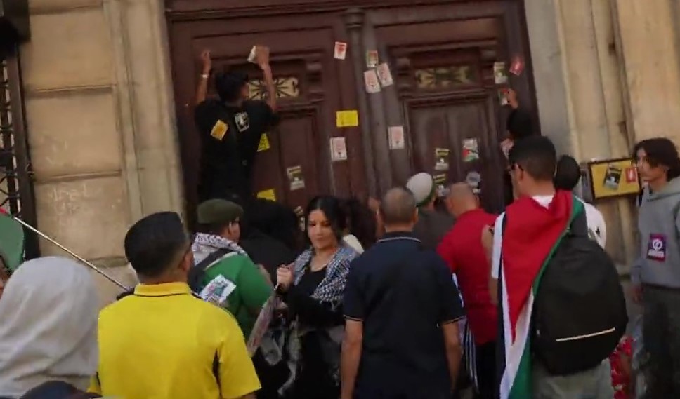 פריזסטן קידום