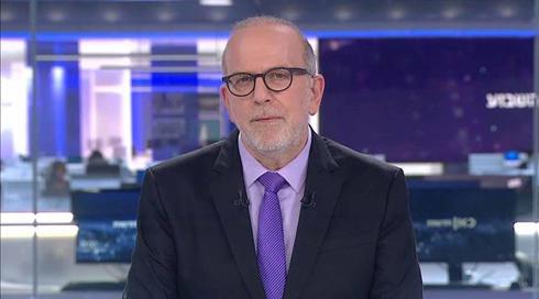 השבוע עם ירון דקל | 17.04.20