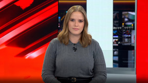 כאן בשש | 14.12.25