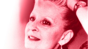 אילנה צוקרמן