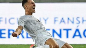 נבחרת הנוער בכדורגל