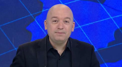 העולם היום | 18.03.19