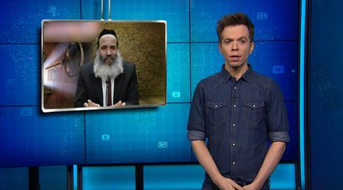מה נסגר | פרק 9 - המיטב עד כה