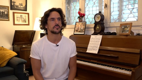 ראשונים להיסגר - אחרונים להיפתח: אנשי התרבות בישראל נאבקים כדי לשרוד