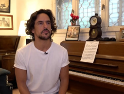 ראשונים להיסגר - אחרונים להיפתח: אנשי התרבות בישראל נאבקים כדי לשרוד