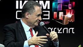 המשא ומתן עם איראן בעיצומו - נתניהו וכ"ץ מבהירים: ישראל לא תיסוג מדרום לבנון