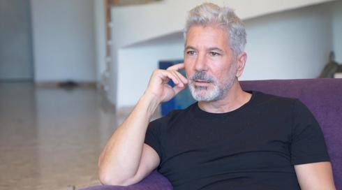 קול התור