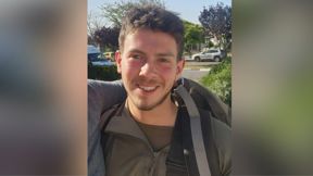 'סמל יניב מיכלוביץ