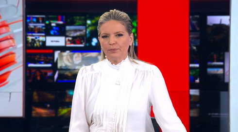 מהדורת כאן חדשות | 04.02.26